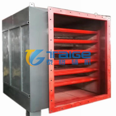 軸流風(fēng)機(jī)消聲器，風(fēng)機(jī)消聲器，羅茨風(fēng)機(jī)消聲器，除塵風(fēng)機(jī)消聲器